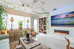 1322 Johnson St, Hollywood, FL 33019 - Photo 14