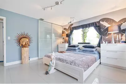 1322  Johnson St, Hollywood, FL 33019 - Photo 22