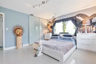 1322 Johnson St, Hollywood, FL 33019 - Photo 22