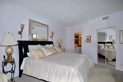 3200 N Ocean Blvd, Unit #406, Fort Lauderdale, FL 33308 - Photo 20