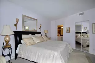 3200 N Ocean Blvd, Fort Lauderdale, FL 33308 - Photo 20