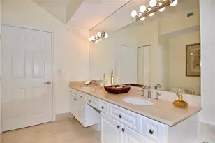 3200 N Ocean Blvd, Fort Lauderdale, FL 33308 - Photo 24