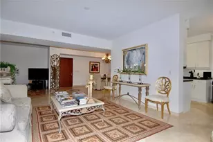 3200 N Ocean Blvd, Fort Lauderdale, FL 33308 - Photo 10