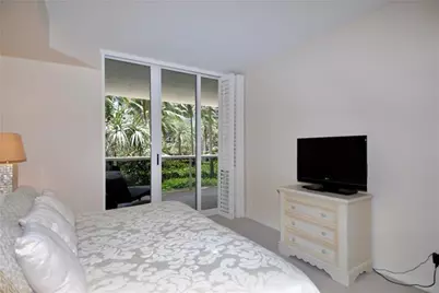 3200 N Ocean Blvd, Unit #406, Fort Lauderdale, FL 33308 - Photo 14