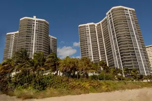 3200 N Ocean Blvd, Fort Lauderdale, FL 33308 - Photo 28