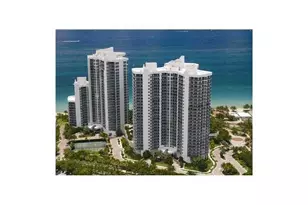 3200 N Ocean Blvd, Fort Lauderdale, FL 33308 - Photo 1