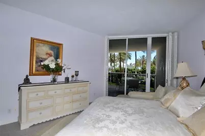 3200 N Ocean Blvd, Unit #406, Fort Lauderdale, FL 33308 - Photo 22