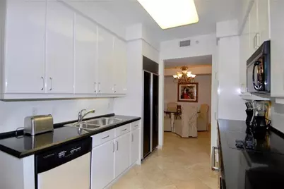 3200 N Ocean Blvd, Unit #406, Fort Lauderdale, FL 33308 - Photo 18