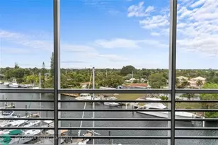 2731 NE 14th Street Causeway, Pompano Beach, FL 33062 - Photo 20