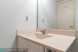 2731 NE 14th Street Causeway, Pompano Beach, FL 33062 - Photo 32