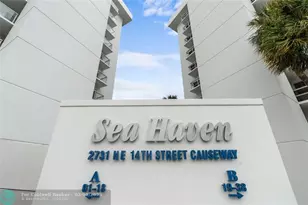 2731 NE 14th Street Causeway, Pompano Beach, FL 33062 - Photo 2