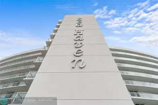 2731 NE 14th Street Causeway, Pompano Beach, FL 33062 - Photo 1