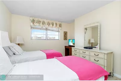 2731 NE 14th Street Cswy, Unit #637, Pompano Beach, FL 33062 - Photo 34