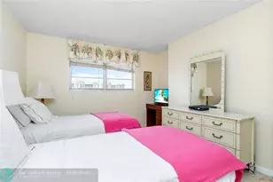 2731 NE 14th Street Causeway, Pompano Beach, FL 33062 - Photo 34