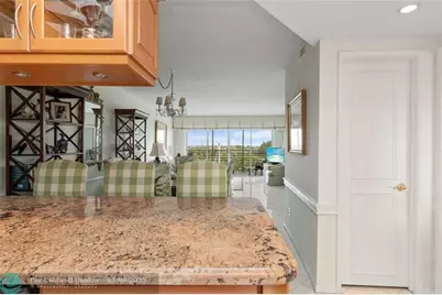 2731 NE 14th Street Cswy, Unit #637, Pompano Beach, FL 33062 - Photo 4