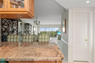 2731 NE 14th Street Causeway, Pompano Beach, FL 33062 - Photo 4