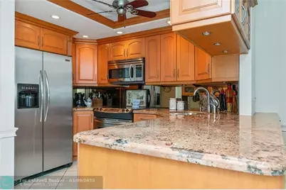 2731 NE 14th Street Cswy, Unit #637, Pompano Beach, FL 33062 - Photo 22