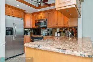 2731 NE 14th Street Causeway, Pompano Beach, FL 33062 - Photo 22