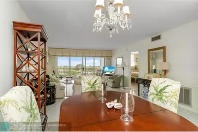 2731 NE 14th Street Cswy, Unit #637, Pompano Beach, FL 33062 - Photo 6