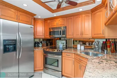 2731 NE 14th Street Cswy, Unit #637, Pompano Beach, FL 33062 - Photo 24