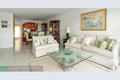 2731 NE 14th Street Cswy, Unit #637, Pompano Beach, FL 33062 - Photo 30