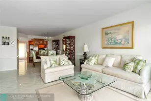 2731 NE 14th Street Causeway, Pompano Beach, FL 33062 - Photo 30