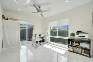 4030 Bayview Dr, Fort Lauderdale, FL 33308 - Photo 24