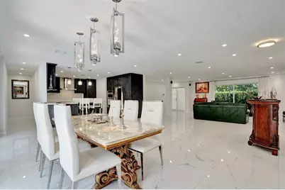 4030  Bayview Drive, Fort Lauderdale, FL 33308 - Photo 10