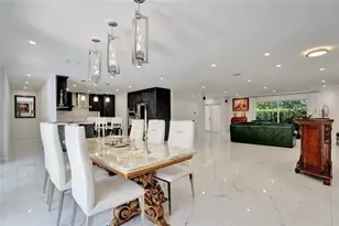 4030 Bayview Dr, Fort Lauderdale, FL 33308 - Photo 10