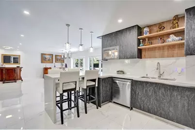 4030  Bayview Drive, Fort Lauderdale, FL 33308 - Photo 8