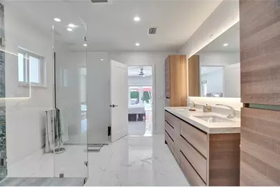 4030  Bayview Drive, Fort Lauderdale, FL 33308 - Photo 14