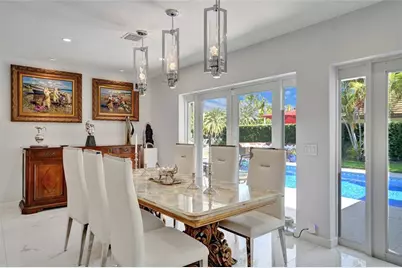 4030  Bayview Drive, Fort Lauderdale, FL 33308 - Photo 6