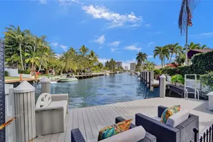 4030 Bayview Dr, Fort Lauderdale, FL 33308 - Photo 28