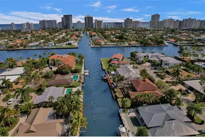 4030  Bayview Drive, Fort Lauderdale, FL 33308 - Photo 32