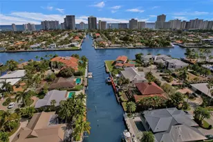 4030 Bayview Dr, Fort Lauderdale, FL 33308 - Photo 32