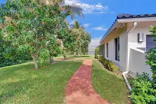 4030 Bayview Dr, Fort Lauderdale, FL 33308 - Photo 26