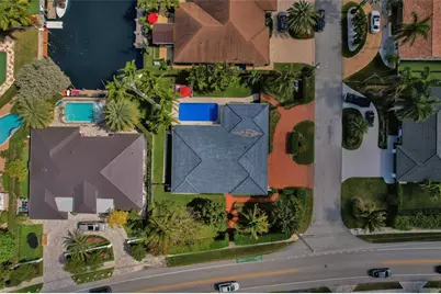 4030  Bayview Drive, Fort Lauderdale, FL 33308 - Photo 30