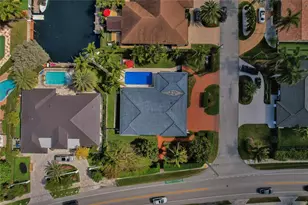 4030 Bayview Dr, Fort Lauderdale, FL 33308 - Photo 30