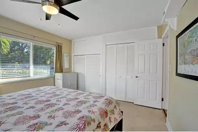 2585 SE 3rd St, Pompano Beach, FL 33062 - Photo 30