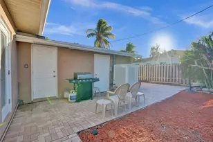 2585 SE 3rd St, Pompano Beach, FL 33062 - Photo 42