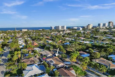 2585 SE 3rd St, Pompano Beach, FL 33062 - Photo 66