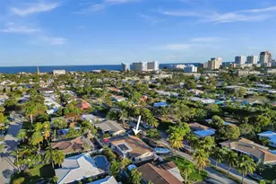 2585 SE 3rd St, Pompano Beach, FL 33062 - Photo 66