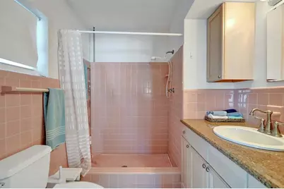 2585 SE 3rd St, Pompano Beach, FL 33062 - Photo 26