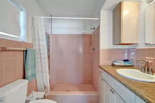 2585 SE 3rd St, Pompano Beach, FL 33062 - Photo 26