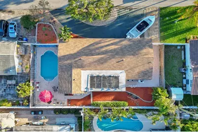 2585 SE 3rd St, Pompano Beach, FL 33062 - Photo 60