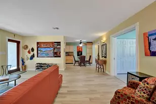 2585 SE 3rd St, Pompano Beach, FL 33062 - Photo 8