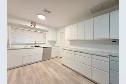 2585 SE 3rd St, Pompano Beach, FL 33062 - Photo 14