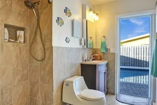 2585 SE 3rd St, Pompano Beach, FL 33062 - Photo 32