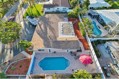 2585 SE 3rd St, Pompano Beach, FL 33062 - Photo 62