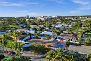 2585 SE 3rd St, Pompano Beach, FL 33062 - Photo 54